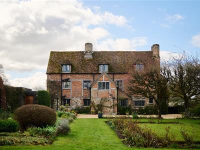 Picture 26